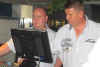 2016-09-02 Start Carnavalseizoen D Haone 16 2016-09-02 Start Carnavalseizoen D Haone 16